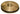 Signature Heavy Hi-Hat — 14-inches