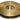 Signature Heavy Hi-Hat — 14-inches Top