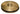 Paiste — Signature Heavy Hi-Hat