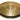 Signature Power Hi-Hat — 14 inch. Set