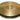 Signature Power Hi-Hat — 14-inches Top