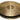 Signature Power Hi-Hat — 15-inches Top