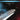 First 50 Piano Solos You Should Play