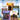 Drivers License, Willow & More Hot Singles