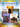 Drivers License, Willow & More Hot Singles
