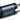 Relay G10TII — Plug-and-Play Instrument Wireless Transmitter