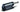 Relay G10TII — Plug-and-Play Instrument Wireless Transmitter