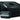 Relay G10 (with G10TII) — Plug-and-Play Digital Guitar Wireless System