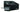 Relay G10 (with G10TII) — Plug-and-Play Digital Guitar Wireless System