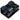 Relay G10S (with G10TII) — A Stompbox Plug-and-Play Digital Guitar Wireless System