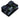 Relay G10S (with G10TII) — A Stompbox Plug-and-Play Digital Guitar Wireless System