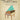 Mini Overtures — 16 Familiar Tunes for the Young Pianist