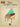 Mini Overtures — 16 Familiar Tunes for the Young Pianist