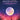 Dreams and Imagination — 10 Original Piano Solos NFMC 2024-2028 Selection