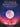 Dreams and Imagination — 10 Original Piano Solos NFMC 2024-2028 Selection