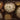 So Far... — 12 Introspective Pieces Phillip Keveren Original Piano Solos NFMC 2024-2028 Selection
