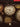 So Far... — 12 Introspective Pieces Phillip Keveren Original Piano Solos NFMC 2024-2028 Selection