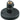 FL-2 — Surface Flange Mount for PL2T, SB-2 and HB-1 Booms