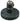 FL-2 — Surface Flange Mount for PL2T, SB-2 and HB-1 Booms