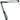 HB-1 — Steel Microphone Boom with C-Clamp Mount