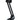 HH-1 — Drum Microphone Mount