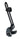 HH-1 — Drum Microphone Mount