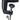 C-Clamp — Replacement C-Clamp for PL2T, SB-2 or HB-1 Booms