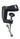 C-Clamp — Replacement C-Clamp for PL2T, SB-2 or HB-1 Booms
