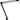 PL2T — Topless� Articulating Boom with Removable Cable Cover