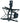 PRSM — Black Shock Mount for PR 30 & 40 Series Microphones