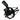 SM-1 — Flexible Shock Mount for PR20 & PR22 Microphones