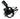 SM-1 — Flexible Shock Mount for PR20 & PR22 Microphones