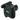 WM-1 — Wall Mount for Heil Sound Booms
