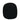 WSM Windscreen — For Heil Sound Handheld Microphones - PR20, PR22, PR35 & PR37