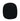 WSM Windscreen — For Heil Sound Handheld Microphones - PR20, PR22, PR35 & PR37