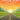 Country Songs for Kids