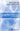 Holding Our Breath — Craig Hella Johnson Choral Series