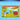 Fun Songs for Kids