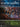 The Very Best of Hillsong — 2nd Edition
