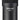 TM-70 Dynamic Broadcast Microphone