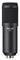 TM-70 Dynamic Broadcast Microphone