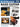 Do-It-Yourself Bass Guitar — The Best Step-by-Step Guide to Start Playing