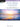 Peaceful Hymns for Flute — Instrumental Play-Along