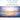 Peaceful Hymns for Alto Sax — Instrumental Play-Along