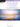 Peaceful Hymns for Alto Sax — Instrumental Play-Along