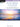 Peaceful Hymns for Tenor Sax — Instrumental Play-Along