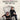 Barlow & Bear: The Unofficial Bridgerton Musical