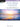 Peaceful Hymns for Horn — Instrumental Play-Along