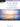 Peaceful Hymns for Trombone — Instrumental Play-Along