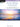 Peaceful Hymns for Violin — Instrumental Play-Along